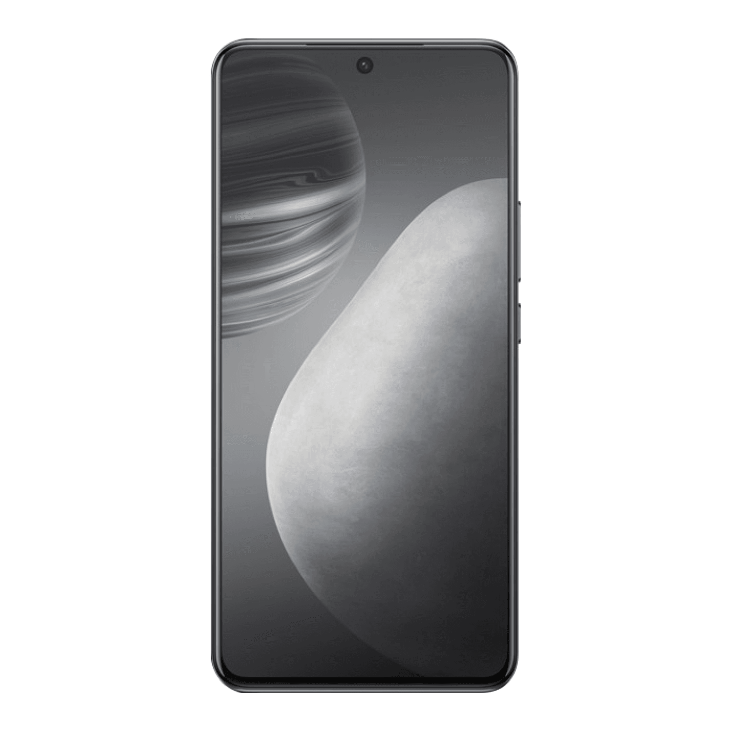 Motorola Edge 40 Neo - Full Phone Specs, Price and Comparison Motorola Edge 40 Neo - Full Phone Specs, Price and Comparison