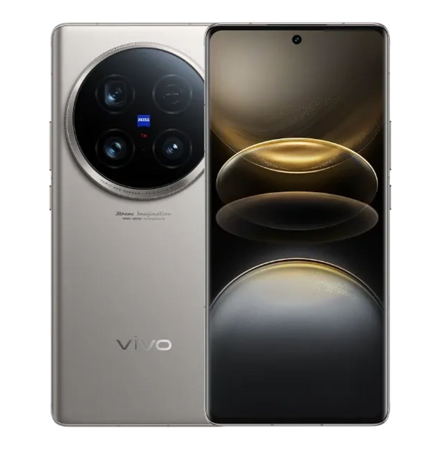 ずっと気になってた Ultra X100 vivo - Comparison and Price Specs, Phone Full スマートフォン本体